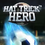 Attrickhero на FaVBet