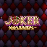 Joker на FaVBet