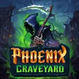 Phoenix Graveyard на FaVBet