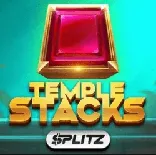 Temple Stacks Splitz на FaVBet