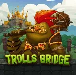 Trolls Bridge на FaVBet